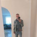  ,   , 34 ,   ,   