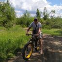 ���������� ������ ���, ���� ������� ������, 44 ����, ������������ ��� ������, ����� � ���������, c�������� ���������, ���������