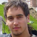 ���������� �����, ���� ������� Markys, 38 ���, ������������ ��� ������, ���������