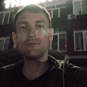 ���������� ������������, ���� ������� ��������, 28 ���, ������������ ��� ������, ����� � ���������