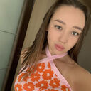  --,   , 25 ,   ,   