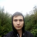  ,   , 24 ,   