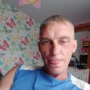  ,   , 43 ,   ,   , c , 