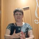  ,   , 54 ,     , c , 