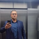  ,   , 40 ,   ,   , 