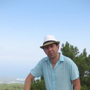  ,   , 48 ,   