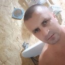 ���������� ���������, ���� ������� ��������, 41 ���, ������������ ��� ������, ����� � ���������