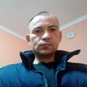  ,   , 39 ,   c 