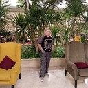  ,   , 58 ,   ,   , c 