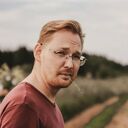  ,   Pavel, 34 ,   ,   