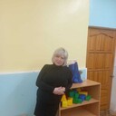  ,   , 51 ,   ,   , 