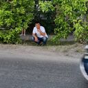 ���������� ���������, ���� ������� ����, 38 ���, ������������ ��� ������, ����� � ���������