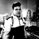  ,   OLE, 40 ,   ,   , 