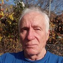 ���������� ������, ���� ������� Nikolay, 73 ����, ������������ ��� ������, ����� � ���������