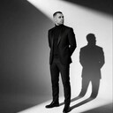 ���������� �����������, ���� ������� ����, 34 ����, ������������ ��� ������, ����� � ���������, c�������� ���������