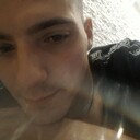  ,   , 25 ,   ,   , c 