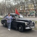 ���������� ������, ���� ������� �����, 66 ���, ������������ ��� ������, ����� � ���������