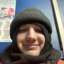 ���������� ����������, ���� ����� ������, 24 ����, ������������ ��� ������, ����� � ���������