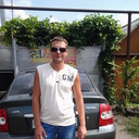 ���������� ����������, ���� ������� ������, 35 ���, ������������ ��� ������, ����� � ���������, c�������� ���������