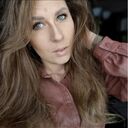  Frankfurt am Main,   Mago, 34 ,   c 