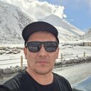 ���������� ������, ���� ������� Ilya, 45 ���, ������������ ��� ������, ����� � ���������