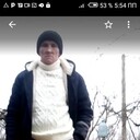  ,   , 66 ,   ,   , c 