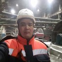 ���������� ������, ���� ������� �����, 40 ���, ������������ ��� ������, ����� � ���������, c�������� ���������, ���������