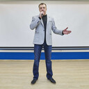 ���������� ��������, ���� ������� ������, 40 ���, ������������ ��� ������, ���������