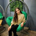 ���������� �����-���������, ���� ������� ������, 23 ����, ������������ ��� ������, ����� � ���������