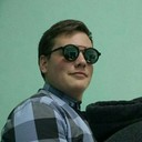 ���������� ����, ���� ����� ��������, 24 ����, ������������ ��� ����� � ���������, c�������� ���������