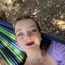  ,   , 21 ,   ,   , c 