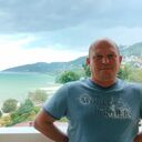 ���������� ��������, ���� ������� ����, 39 ���, ������������ ��� ������