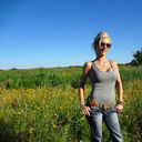  ,   KISA, 38 ,   ,   , c 