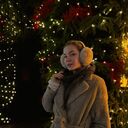 ���������� ������, ���� ������� �����, 23 ����, ������������ ��� ������, ����� � ���������