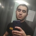 ���������� �����-���������, ���� ������� �������, 31 ���, ������������ ��� ������, ����� � ���������