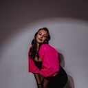 ���������� �����������, ���� ������� �����, 28 ���, ������������ ��� ����� � ���������