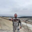  ,   Boris, 43 ,   ,   , c 