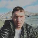 ���������� �������������-����������, ���� ������� Artem, 30 ���, ������������ ��� ������, ����� � ���������, ���������