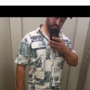 ���������� ������, ���� ������� ���, 38 ���, ������������ ��� ������, ����� � ���������