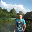 ���������� �������, ���� ������� �������, 36 ���, ������������ ��� ������, ����� � ���������, c�������� ���������