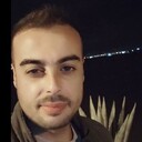 ���������� ������, ���� ������� ������, 31 ���, ������������ ��� ������, ����� � ���������