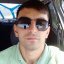  ,   , 30 ,   ,   , c , 