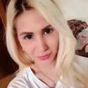 ���������� ������, ���� ������� ������ ���, 34 ����, ������������ ��� ������, ����� � ���������