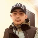 ���������� �����-���������, ���� ������� �����, 31 ���, ������������ ��� ������, ����� � ���������, c�������� ���������