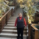 ���������� ���������, ���� ������� ��������, 38 ���, ������������ ��� ����� � ���������, c�������� ���������