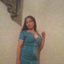  --,   , 35 ,   