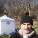   ,   , 56 ,   