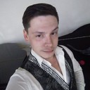  ,   , 35 ,   ,   , c 