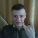 ���������� ���������, ���� ������� �����, 30 ���, ������������ ��� ������, ����� � ���������, c�������� ���������