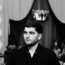 ���������� ��������, ���� ������� ������, 30 ���, ������������ ��� ������, ����� � ���������